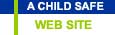 Irish Website Designers and all our Associated businesses design and develope only Child Safe Websites,